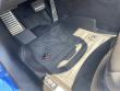 2023 Chevrolet Corvette Stingray 3LT Coupe