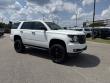 2017 Chevrolet Tahoe Premier SUV