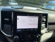 2025 Ram 1500 Big Horn Truck Crew Cab