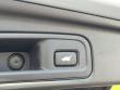 2022 Honda Pilot Special Edition SUV