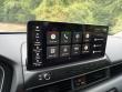 2026 Honda Passport RTL Towing SUV