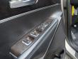 2018 Kia Sorento LX SUV