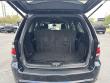 2025 Dodge Durango GT SUV