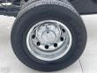 2025 Ram 3500 Chassis Cab Big Horn Truck Crew Cab
