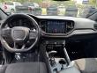 2025 Dodge Durango GT SUV