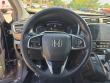 2017 Honda CR-V EX-L SUV