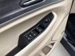 2022 Jeep New Grand Cherokee Limited SUV