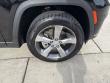 2022 Jeep New Grand Cherokee Limited SUV