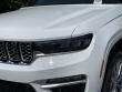2022 Jeep Grand Cherokee Summit SUV