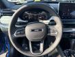 2025 Jeep Compass Limited SUV