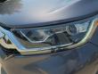 2017 Honda CR-V EX-L SUV