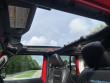 2022 Jeep Wrangler Unlimited 4xe Unlimited Rubicon SUV