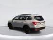 2022 Honda Pilot Special Edition SUV