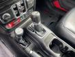 2022 Jeep Wrangler Unlimited 4xe Unlimited Rubicon SUV