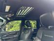 2022 Ram 2500 Laramie Truck Crew Cab