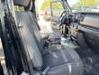 2021 Jeep Gladiator 80th Anniversary Truck Crew Cab