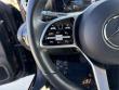2021 Mercedes-Benz CLA 250 CLA 250 Coupe