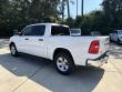 2025 Ram 1500 Big Horn Truck Crew Cab