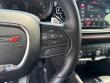 2025 Dodge Durango GT SUV