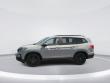 2022 Honda Pilot Special Edition SUV