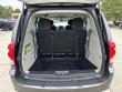 2016 Dodge Grand Caravan American Value Pkg Van