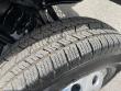2025 Ram 3500 Chassis Cab Big Horn Truck Crew Cab