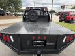 2025 Ram 3500 Chassis Cab Big Horn Truck Crew Cab