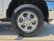 2025 Ram 3500 Chassis Cab Big Horn Truck Crew Cab
