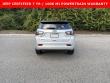 2025 Jeep Compass Limited SUV