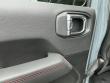 2025 Jeep Gladiator Rubicon X Truck Crew Cab