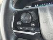 2022 Honda Pilot Special Edition SUV