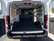 2025 Ford Transit-250 Cargo Van Low Roof Van