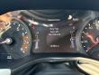 2025 Jeep Compass Limited SUV