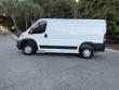 2025 Ram ProMaster 2500 Tradesman Van Cargo Van