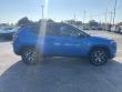 2025 Jeep Compass Limited SUV