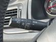 2022 Honda Pilot Special Edition SUV