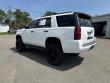 2017 Chevrolet Tahoe Premier SUV