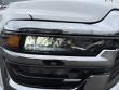 2025 Ram 3500 Chassis Cab Big Horn Truck Crew Cab