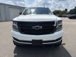 2017 Chevrolet Tahoe Premier SUV