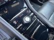 2022 Jeep Grand Cherokee Summit SUV