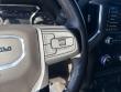 2021 GMC Sierra 1500 Denali Truck Crew Cab