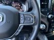 2024 Ram 1500 Laramie Truck Crew Cab