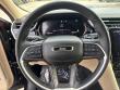 2022 Jeep New Grand Cherokee Limited SUV
