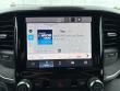 2025 Ram 3500 Chassis Cab Big Horn Truck Crew Cab