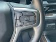 2026 Chevrolet Silverado 1500 LT Trail Boss Truck Crew Cab