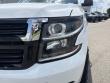 2017 Chevrolet Tahoe Premier SUV