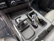 2024 Chevrolet Silverado 1500 ZR2 Truck Crew Cab