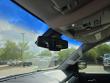2017 Chevrolet Tahoe Premier SUV