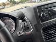 2016 Dodge Grand Caravan American Value Pkg Van