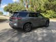 2022 Nissan Pathfinder SV SUV